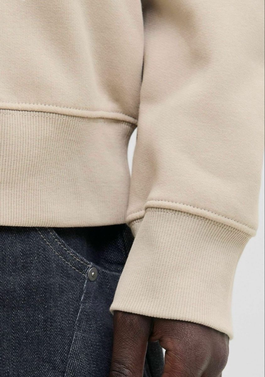Maglioni & Felpe: Jack & Jones Pullover XS – Nuovo e nell'imballaggio originale da Stäfa venduto da originalstephen 3