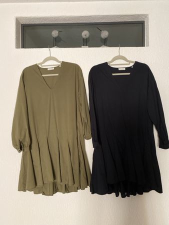 Marc O‘Polo 2 Kleider Gr. M