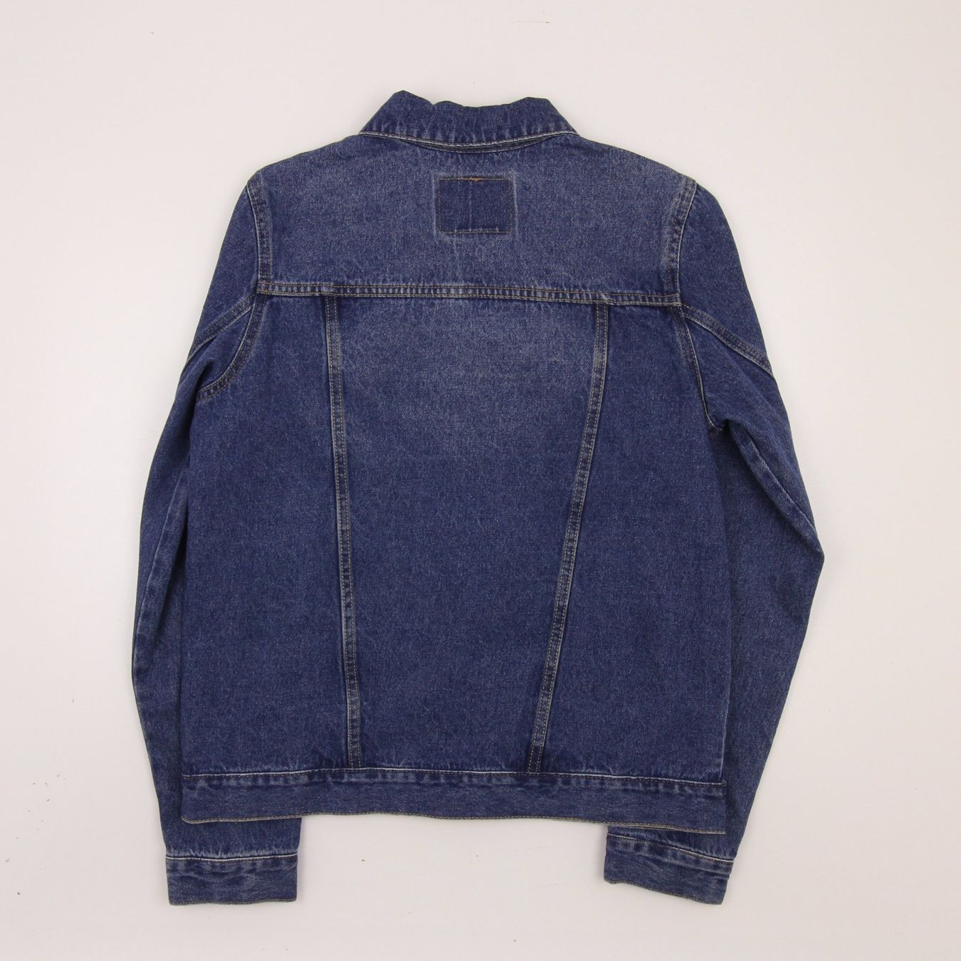 Levi's Jacken: Levis Jeansjacke – Gebraucht aus Bern von Padeeeh 1