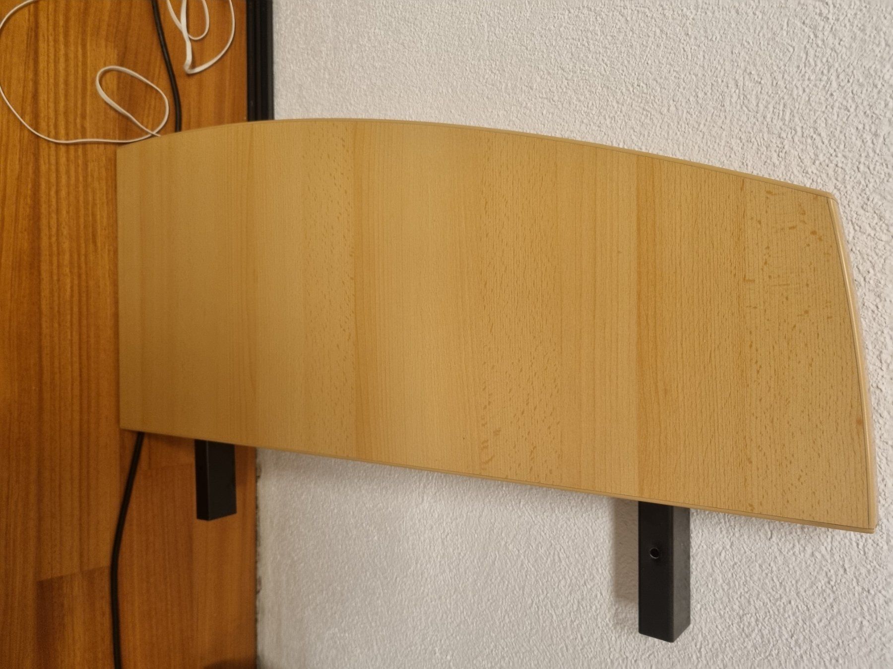 Scrivanie: Eckschreibtisch – Usato da Wetzikon ZH venduto da peeter95 4
