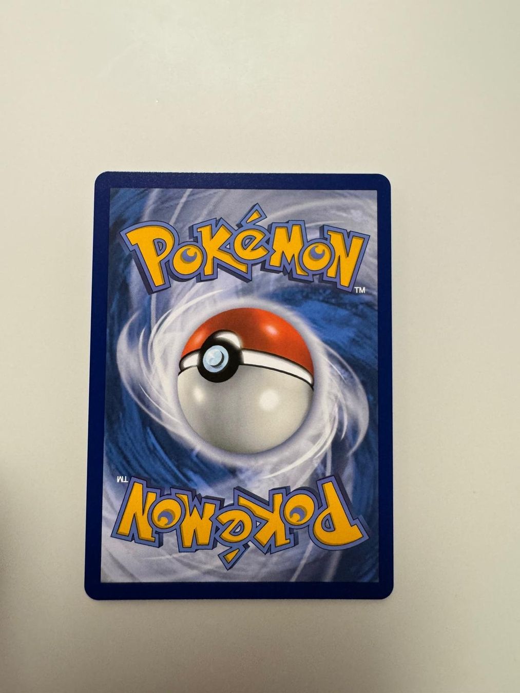 Pokémon Carte collezionabili: Galvantula | Reverse Holo Masterball | WHT 034/086 | EN – Usato da Spreitenbach venduto da Snacky96 1