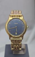 Tissot Quartz Date 34mm