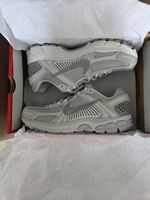 Nike Zoom Vemero 5 SE