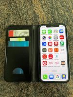I Phone 12 - Topzustand