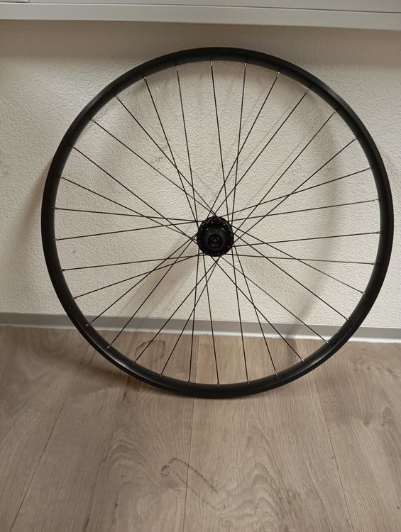 Trek Roue arrière bontrager at550 29'' mtb à 89.99 € en ligne ou dans