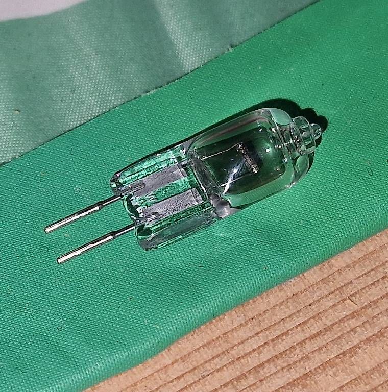Kronleuchter & Deckenlampen: Esszimmerlampe – Gebraucht aus Winterthur von Kanedama 4
