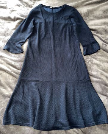 New dress  Zara size M