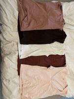 The Set: Tops zu verkaufen M