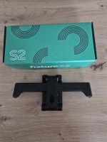 Fixture S2 Halterung für Nintendo Switch OLED kompatibel