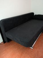 Bettsofa