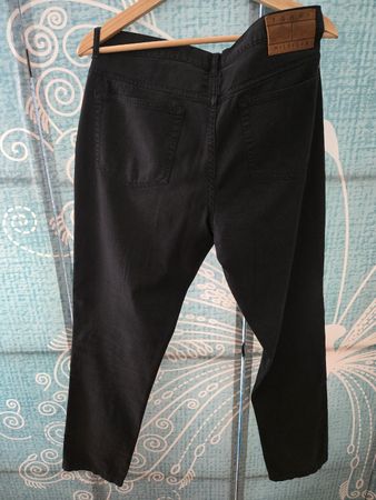 Pantalon Tommy Hilfiger 34/34 Neuf