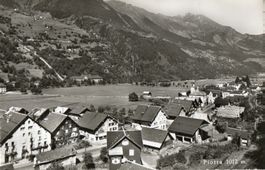 Piotta