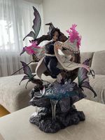 Figur Shinobu Demonslayer