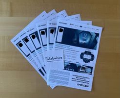 HALBFINAL TICKETS SPENGLER CUP DAVOS 2026 30.12.2026