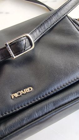 Picard Umhängetasche Handtasche