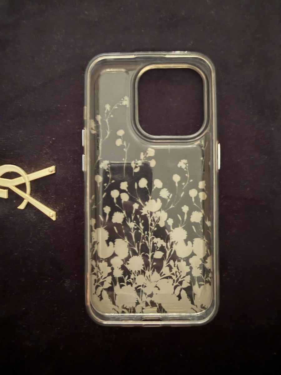 Apple Covers & Schutzfolien: iPhone 15pro Cover  – Gebraucht aus Wetzikon ZH von tuna83 1