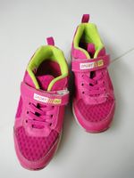 Turnschuhe Grösse EU 28