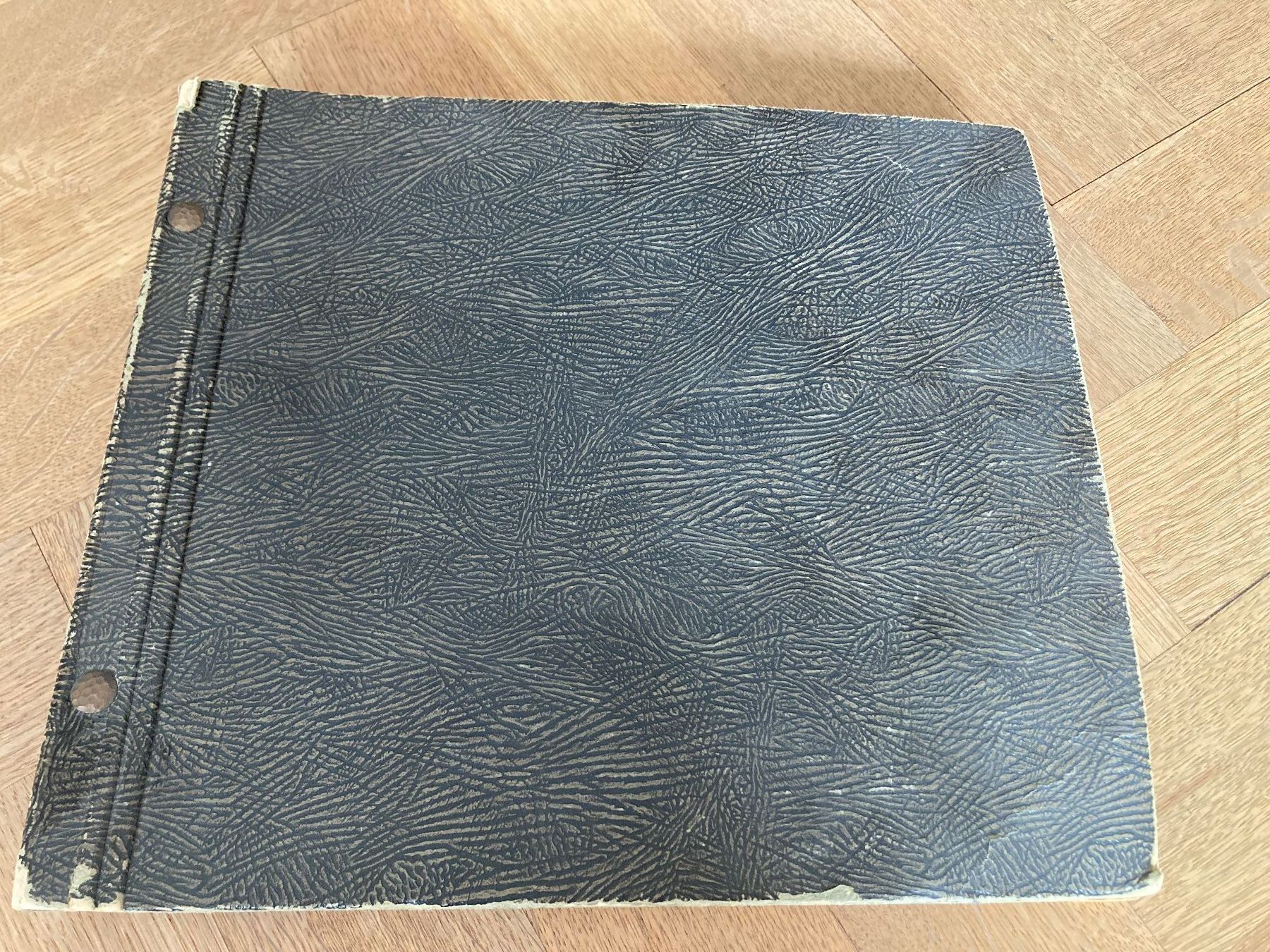 Dischi in vinile: Schallplattensammlung Schellak antik – Usato da Winterthur venduto da susanne110 6