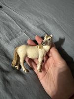 Cheval Schleich