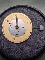 Mouvement ETA E64.501 neuf
