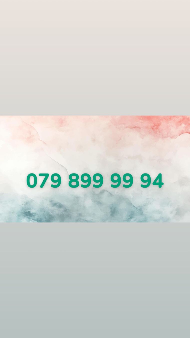 PrePaid-Karten: Vip Prepaid Sim Karten Nummer – Neu und originalverpackt aus Mellingen von Tonitxh