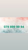 Vip Prepaid Sim Karten Nummer