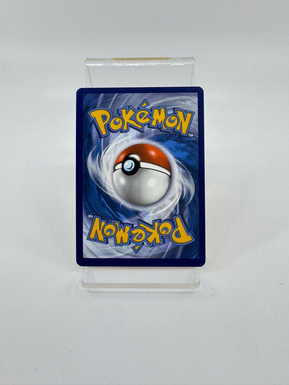 Pokémon Carte collezionabili: Pokemon Sudowoodo 100/202 – Usato da Herisau venduto da Pokemon2026 1