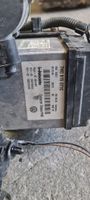 Webasto Thermo Top C Zuheizer