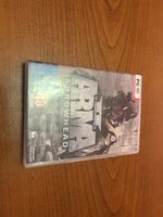PC Spiel ARMA Operation Arrowhead guter Zustand