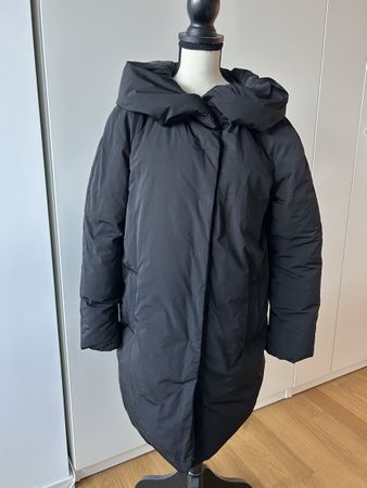 Max&co, Schwarz, Gr36