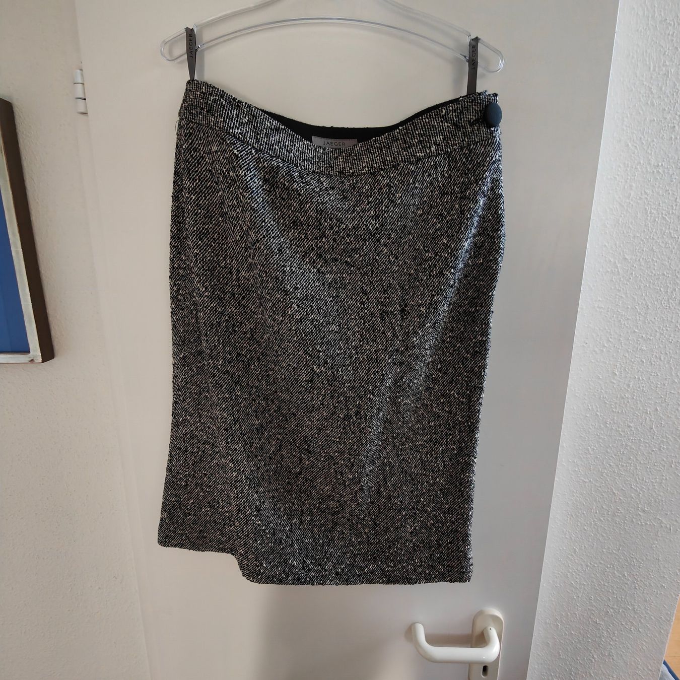 Vestes: Blazer und Jupe – Neuf (Voir description) à Zürich par Mumpfi9 4