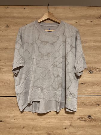 Odlo Viskose T-Shirt