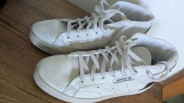 Adidas Sneakers 38 2/3