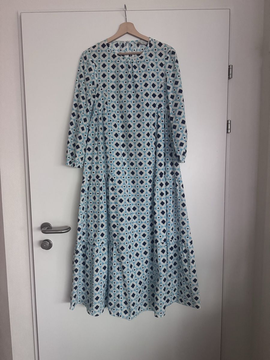 Zara Vestiti: Robe Zara – Usato da Morges venduto da Igp10