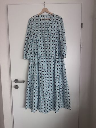 Robe Zara