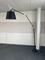 Artemide Tolomeo Mega Terra