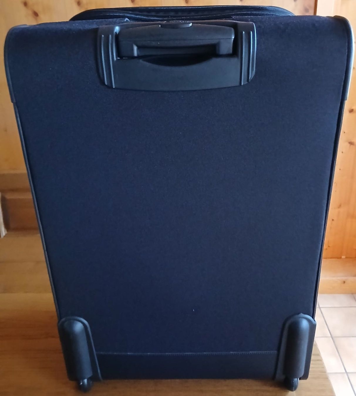 Delsey Reisekoffer: Rollkoffer Delsey – Neu (gemäss Beschreibung) aus Krauchthal von mago371 4
