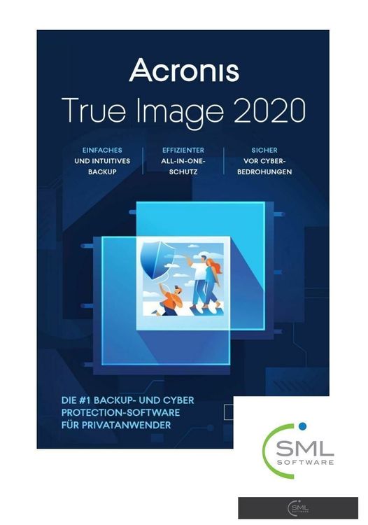 acronis true image 2020 5 computers