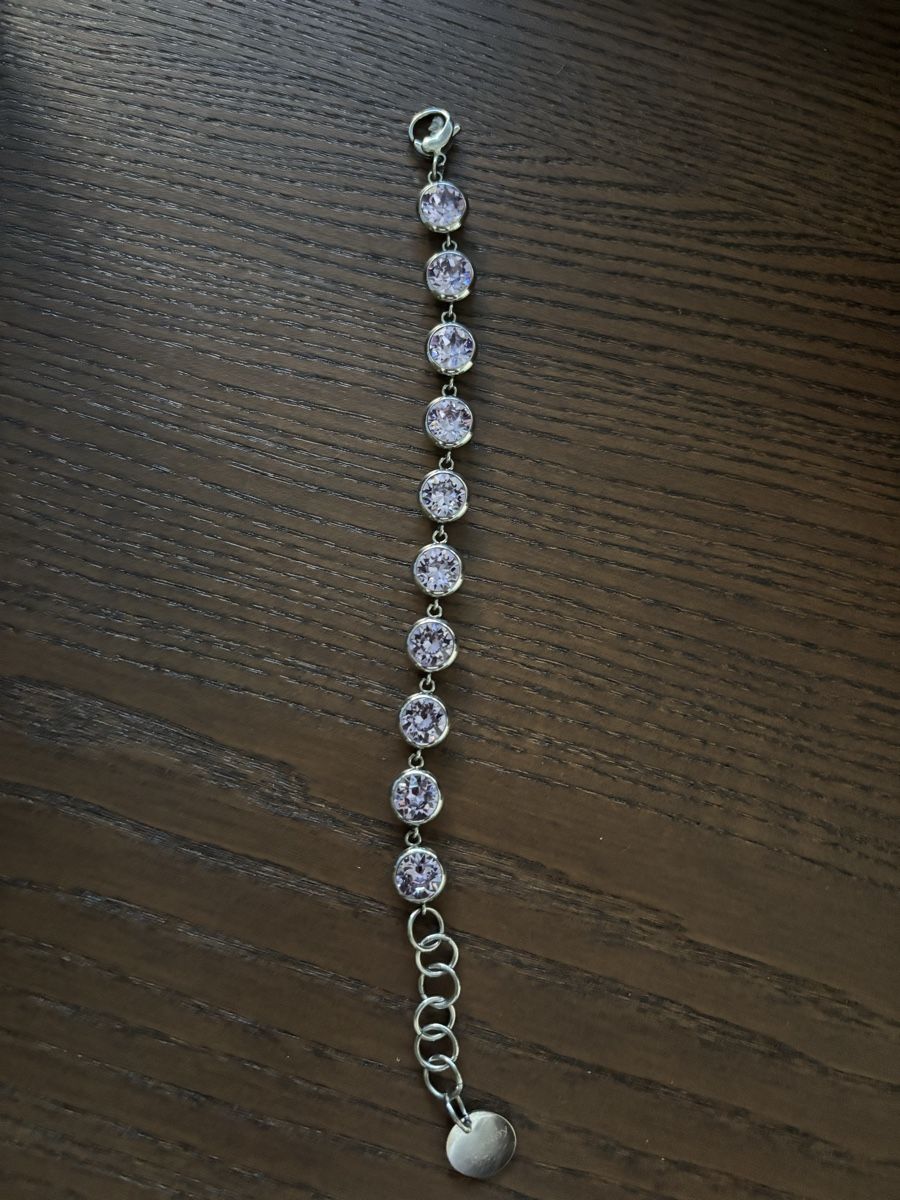 Bracciali & Braccialetti: Armband – Usato da Neuenhof venduto da Njanja03