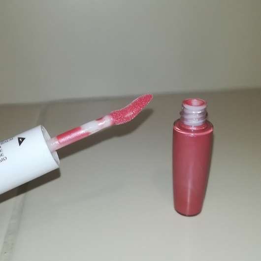 Make-up: Maybelline SuperStay 24, 2-Step Liquid Lipstick, 150 – Nuovo (secondo la descrizione) da Horgen venduto da lme_8kj7 2