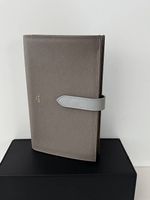 Celine portefeuille