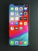 iPhone 12 Pro 256 Gb Graphit
