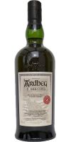 Ardbeg Dark Cove Committee Release