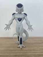 Figurine freezer