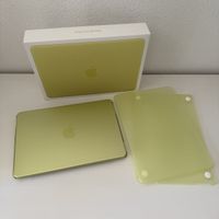 MacBook Neo Neuf 512GB garantie 22 mois (575.- sur anibis)