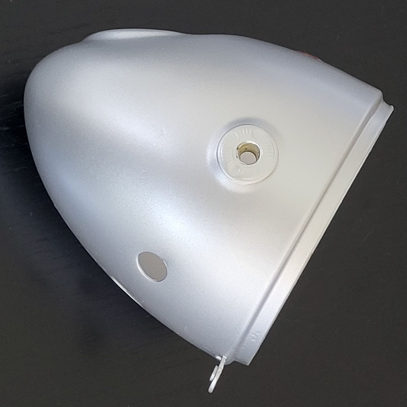 Sachs Pièces pour mobylette: Eierlampe Puch Sachs 502 / 503 – D'occasion à Stansstad par Harleywasser 3