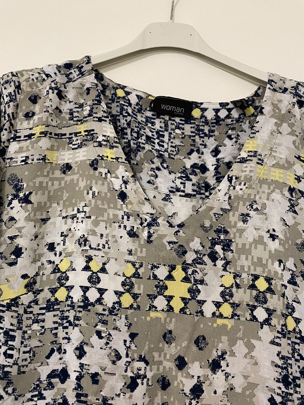 Vestiti: Kleid – Usato da Zürich venduto da tac_58l2 1