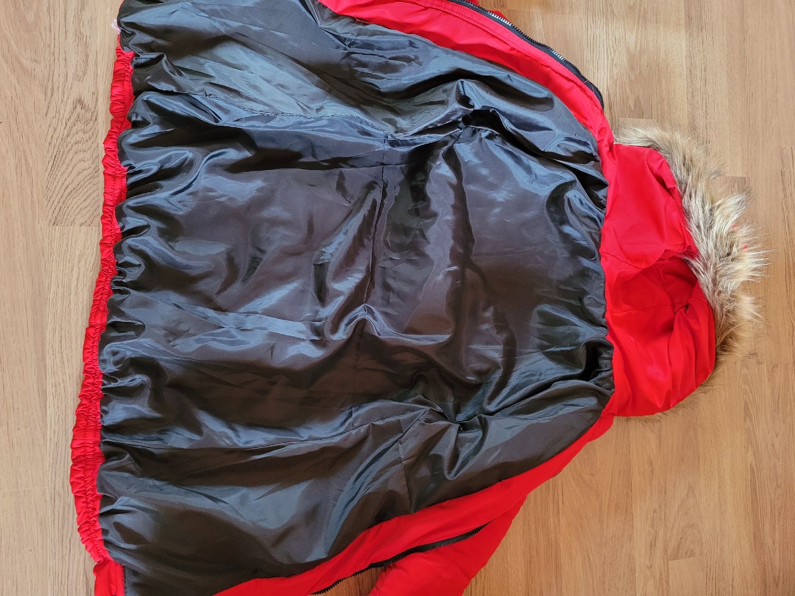 Cappotti: Damen Mantel Gr. S – Usato da Steffisburg venduto da Gismo49 2