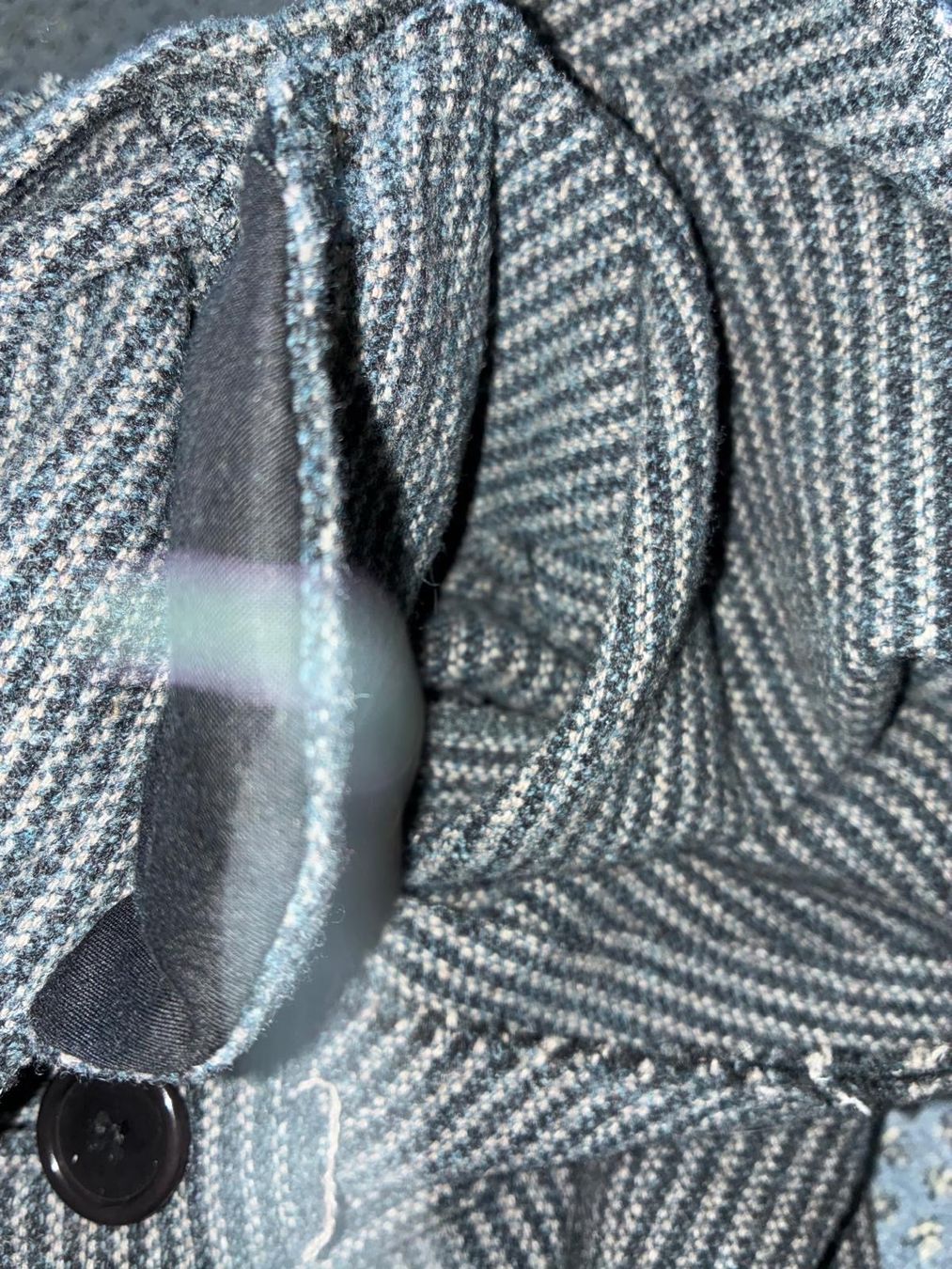 Isabel Marant Vestes: ISABEL MARANT JACKE – Neuf (Voir description) à Rümlang par har_z6qv 4