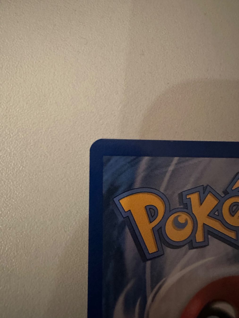 Pokémon Carte collezionabili: Arkani 1/123 Holo 2010 DE Pokémon – Nuovo (secondo la descrizione) da Vordemwald venduto da MoviesAndGames 6